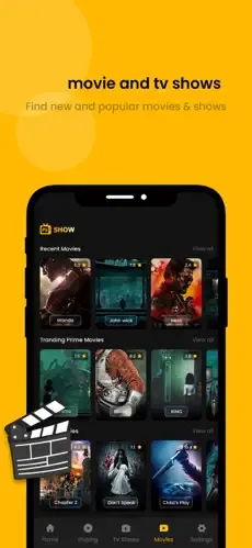 sony-yay-download-apk-old-version movie